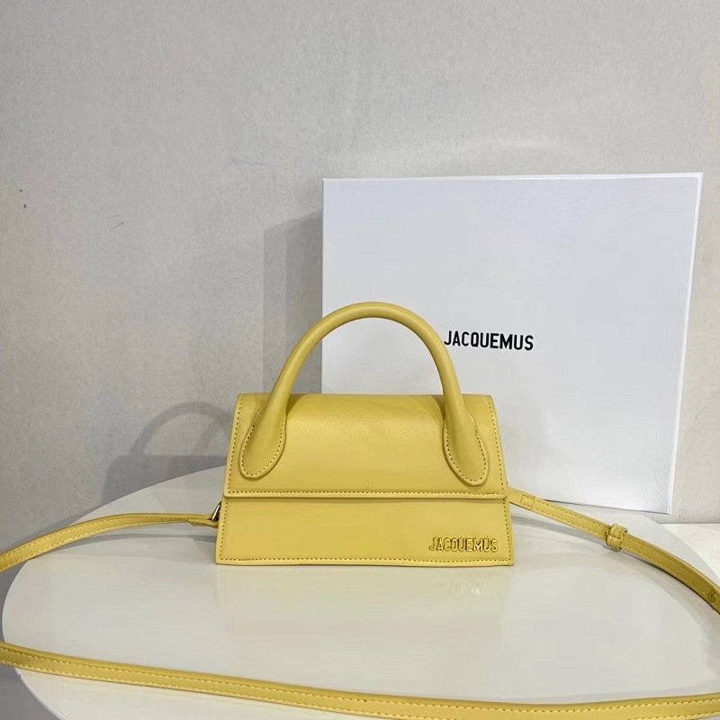 Category Image